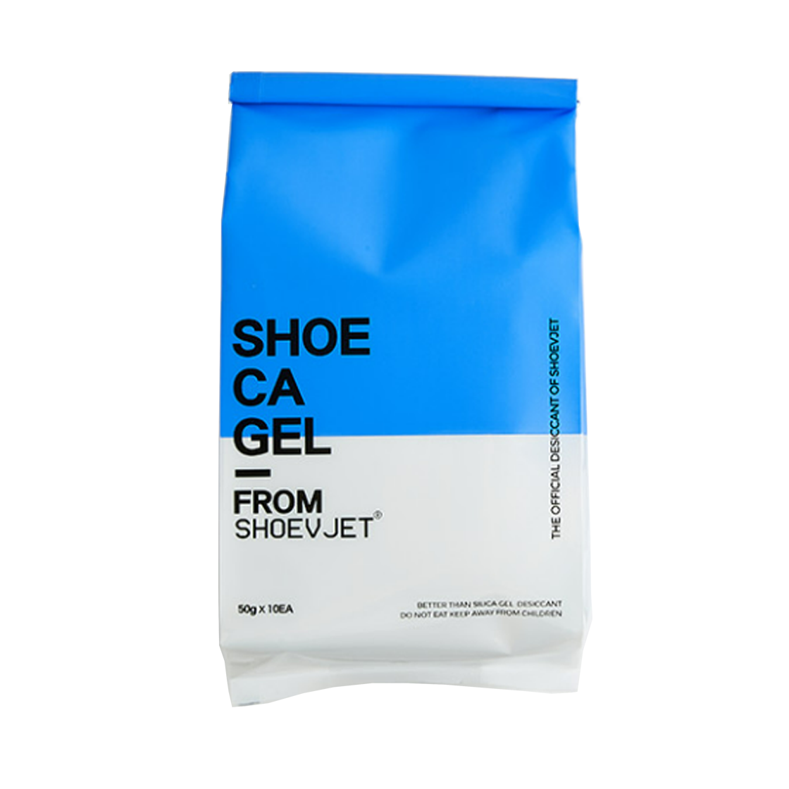 슈브제 슈카겔(Shoevjet Shoecagel)