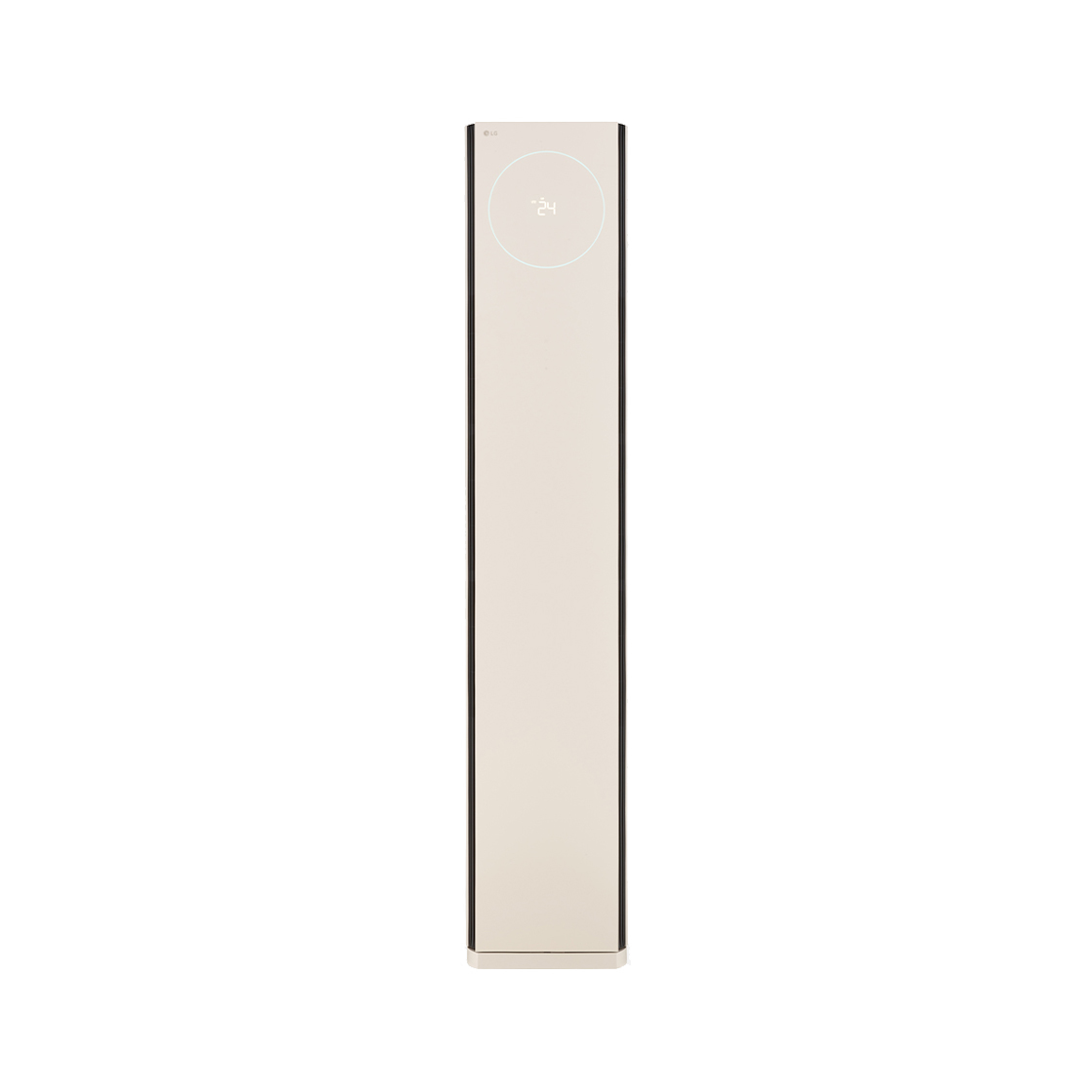 엘지 휘센 오브제컬렉션 타워 II 싱글 일반형 에어컨(LG Whisen Objet Collection Tower II Air Conditioner)