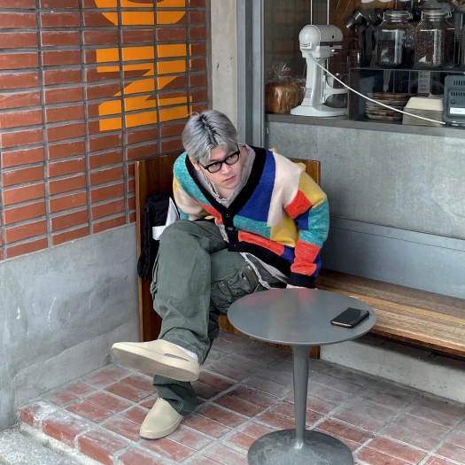 스타일 카드