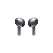 Samsung Galaxy Buds3 Silver (Korean Ver.)