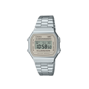 Casio A-168WA-8ADF