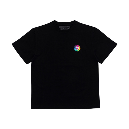 LE SSERAFIM x Peaches STAPLE(Mサイズ) 【公式通販】 LE SSERAFIM x Peaches STAPLE(Mサイズ) 【公式通販】