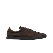 Adidas Tobacco Gruen Dark Brown