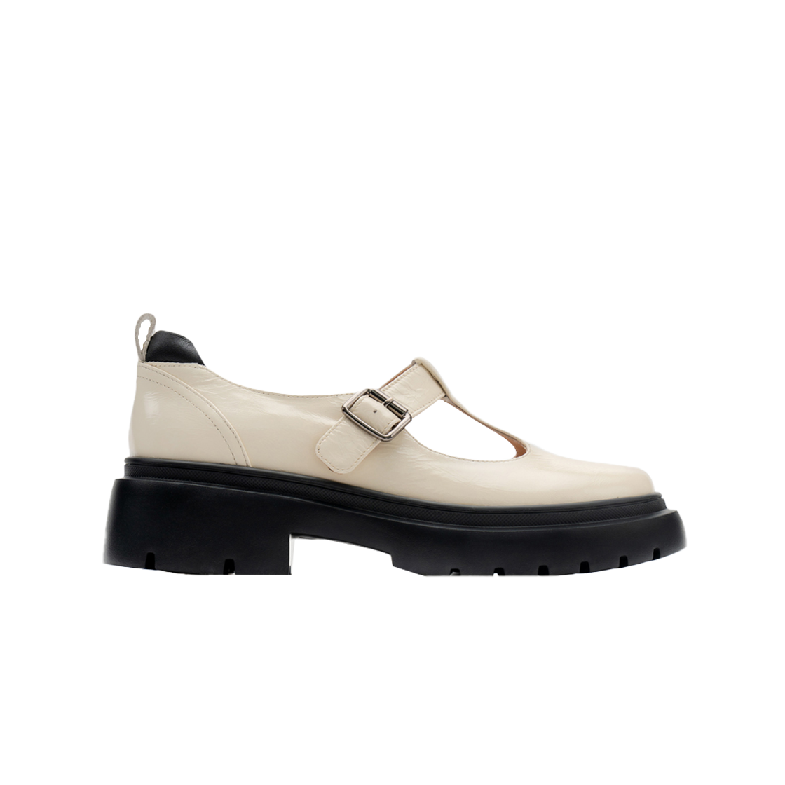 8TMCM24F9R THOMMCAN  CAMILA 02   DRESS -IVORY