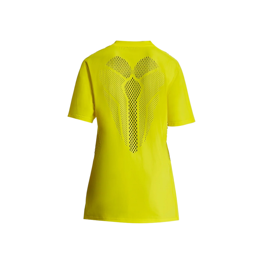 - Puma x Coperni Football Jersey Yellow - #2