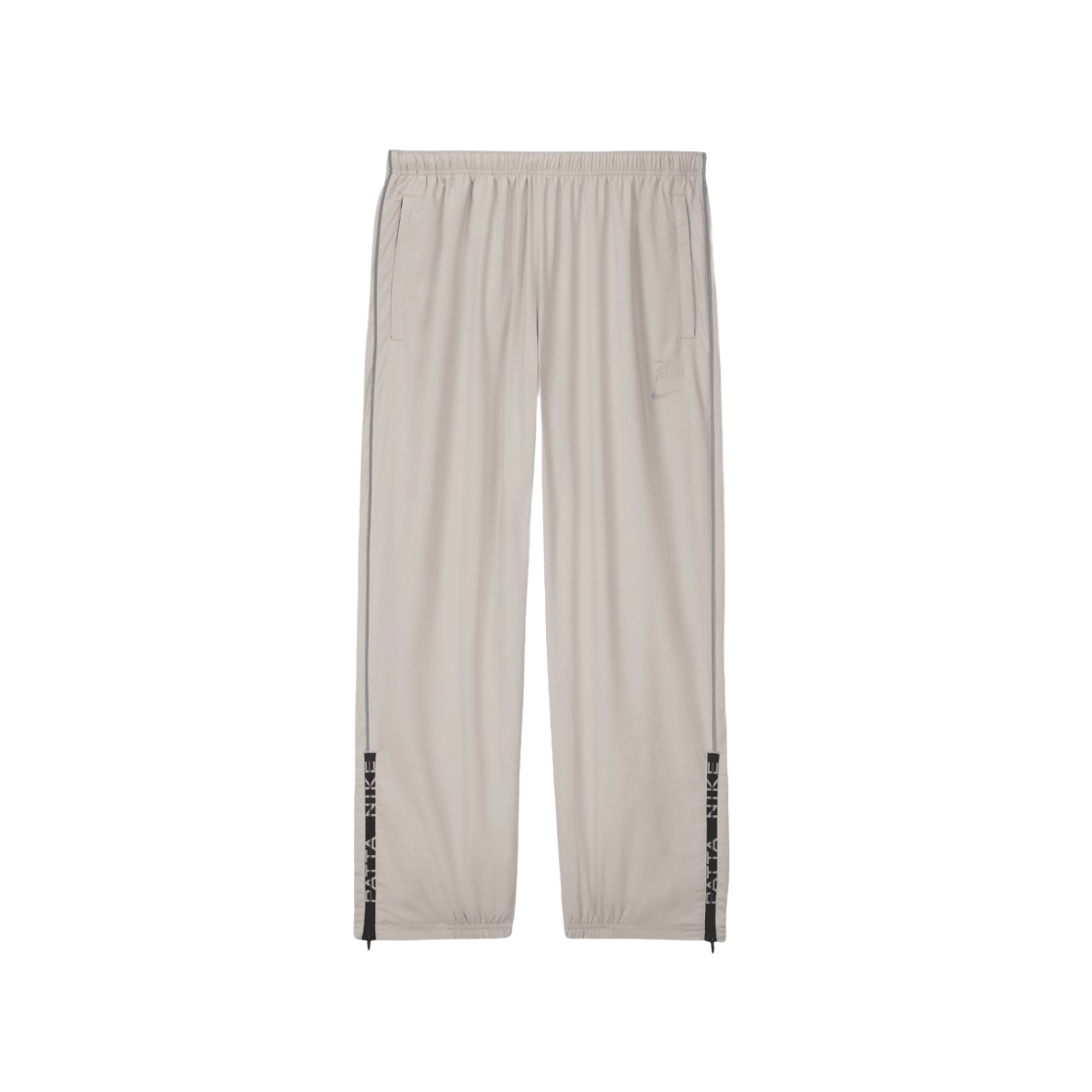 FJ3098-126 Nike x Patta Pants Sanddrift - US/EU - 대표 이미지 #1
