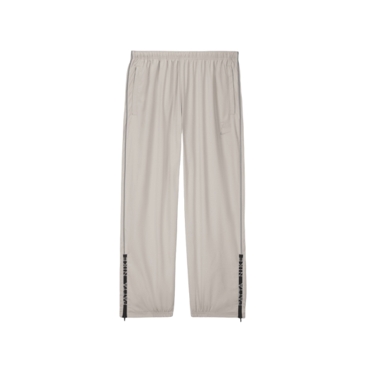 Nike x Patta Pants Sanddrift - US/EU