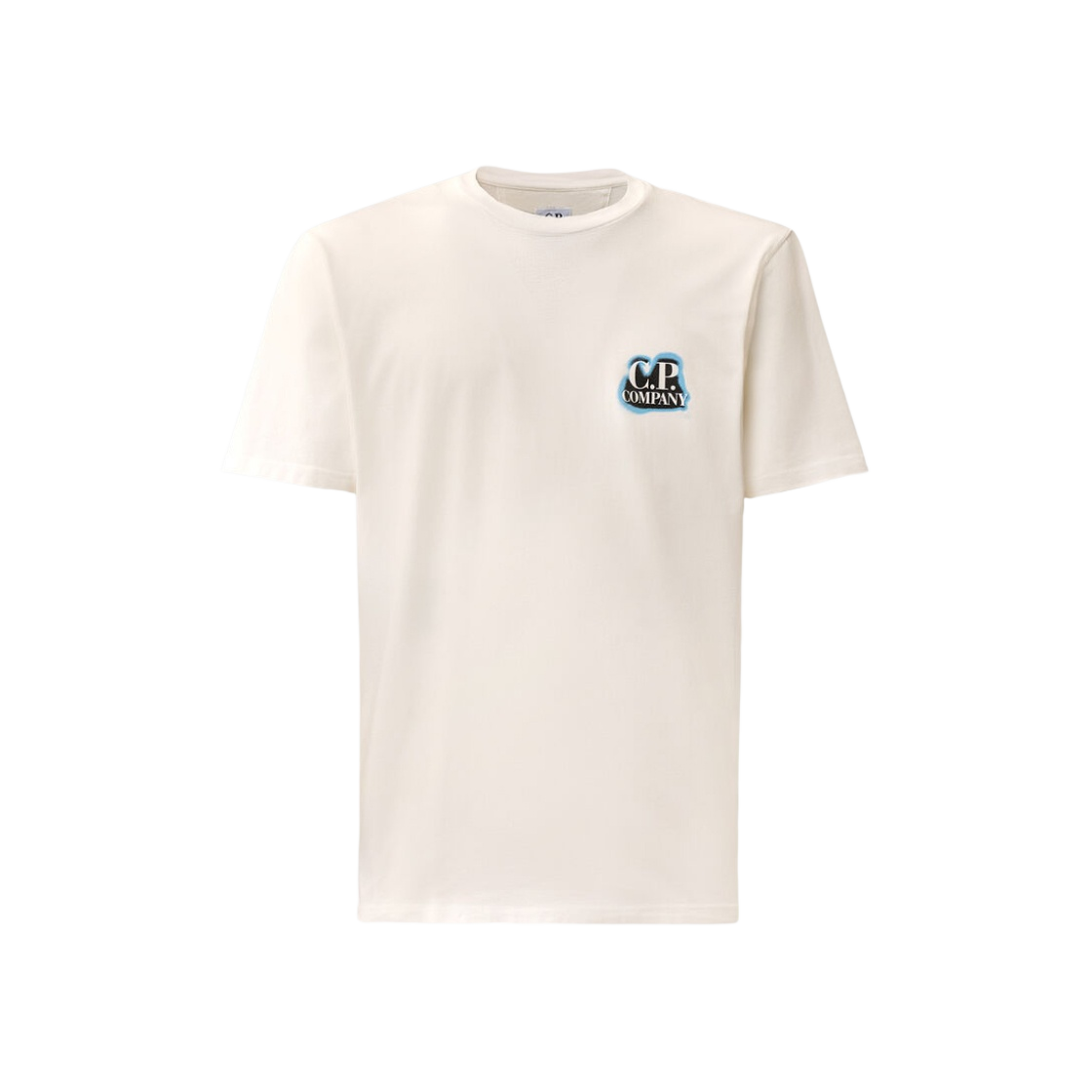 cp컴퍼니 24 | SHOP | KREAM