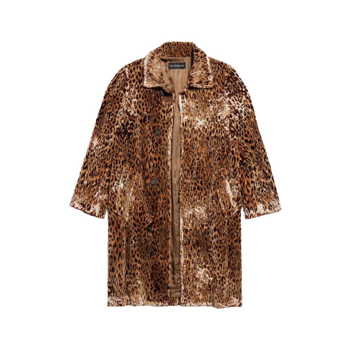 W Balenciaga KREAM w-balenciaga-kream