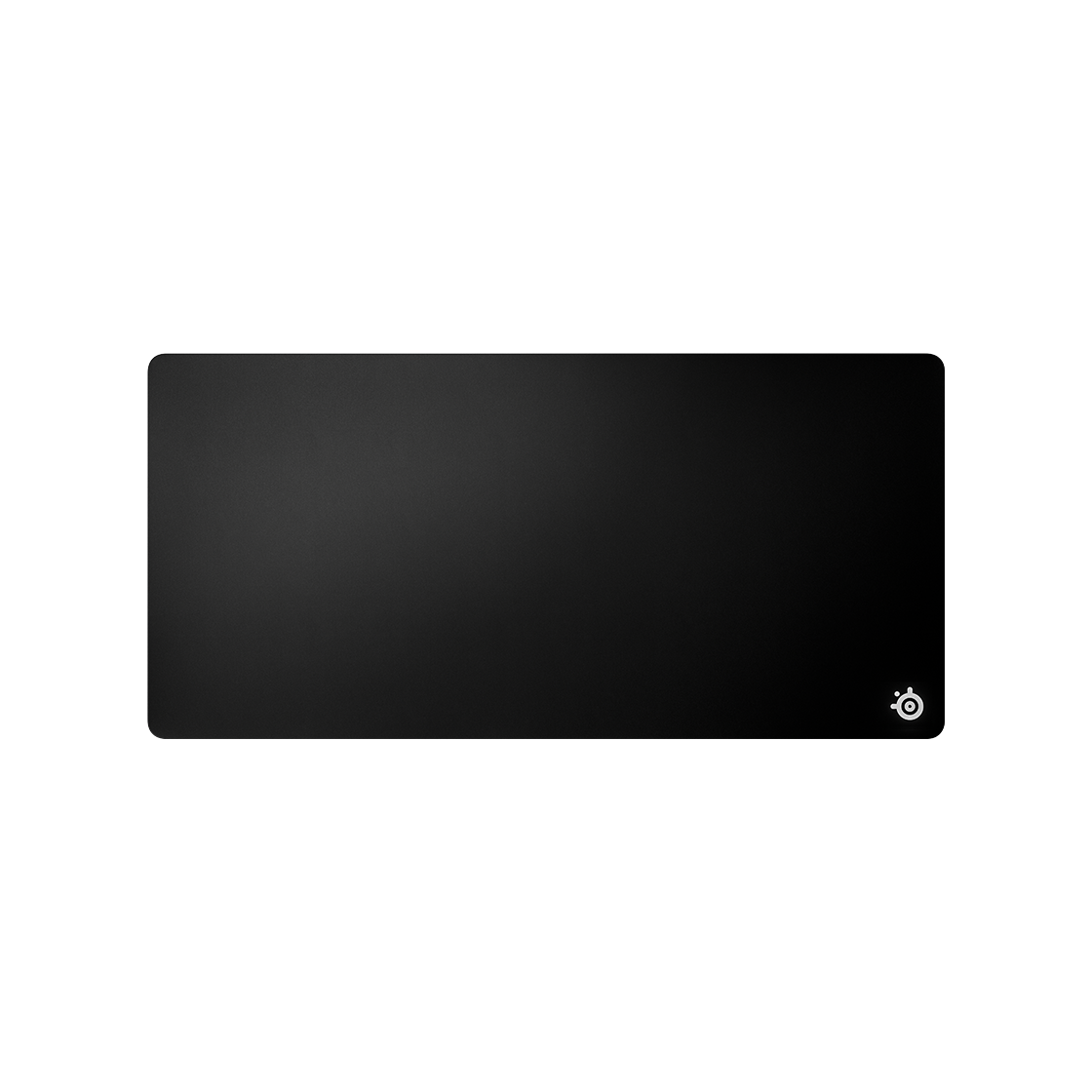 63842 Steelseries QCK 3XL Desk Mat