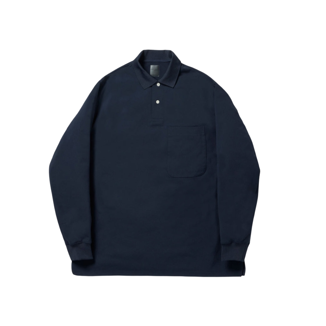 DAIWA PIER39｜24SS TECH POLO SHIRT NAVY M 30%OFF】(BE-37024) / DAIWA PIER39(ダイワピアサーティナイン