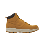Nike Manoa Leather Haystack