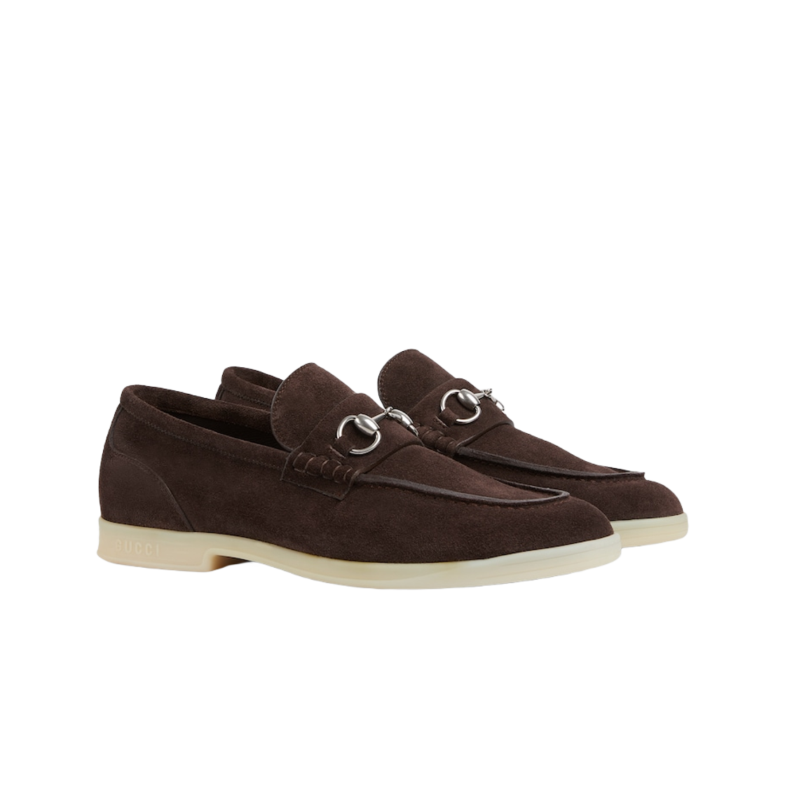 구찌 홀스빗 로퍼 다크 브라운(Gucci Horsebit Loafer Dark Brown) - 2