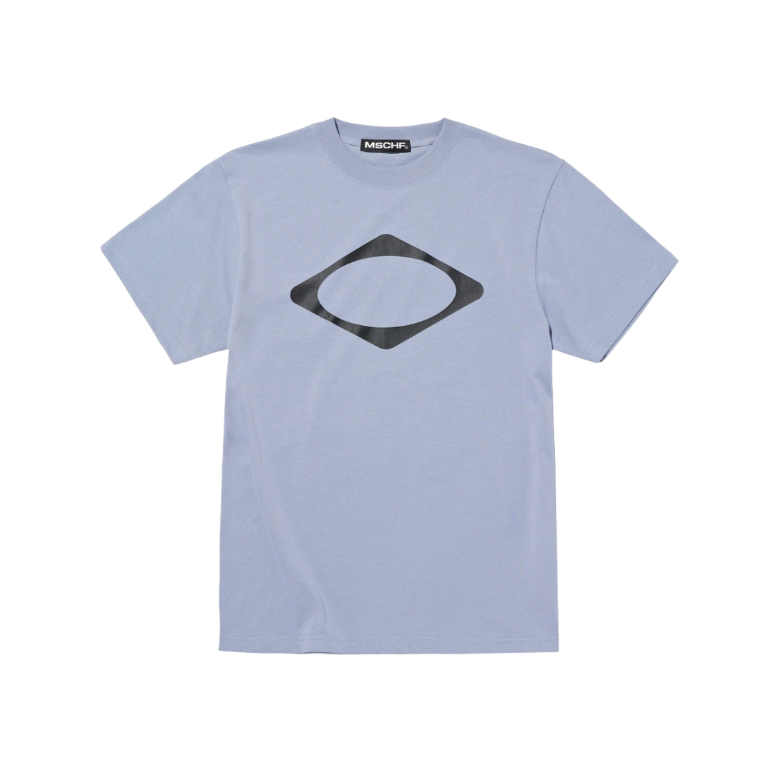 【MISCHIEF】★送料・関税込★ブラーTシャツミニ MISCHIEF】☆送料・関税込☆ブラーTシャツミニ (MISCHIEF/T