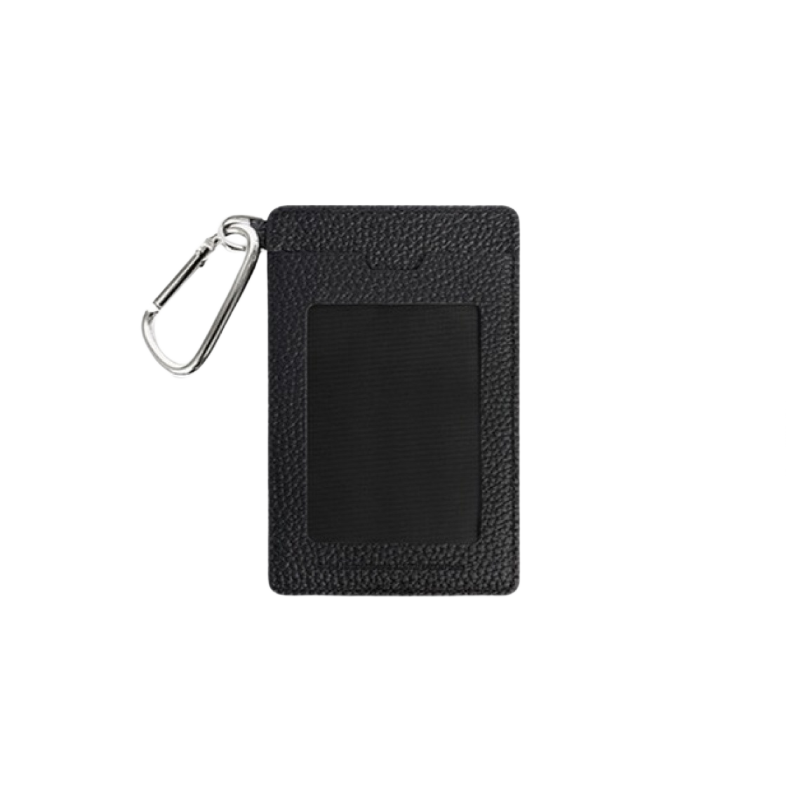스미스 앤 레더 x 주술회전 레더 패스 케이스 나나미 켄토(Smith & Leather x Jujutsu Kaisen Leather Pass Case Nanami Kento) - 2