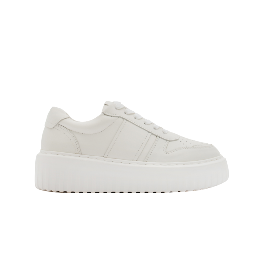 8TMBR14F9S THOMMCAN  BRISBANE 01  SNEAKERS-WHITE