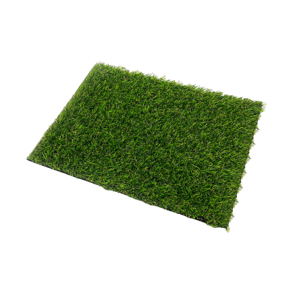 슈브제 와이드 잔디 6개 세트(Shoevjet Wide Grass Set of 6)