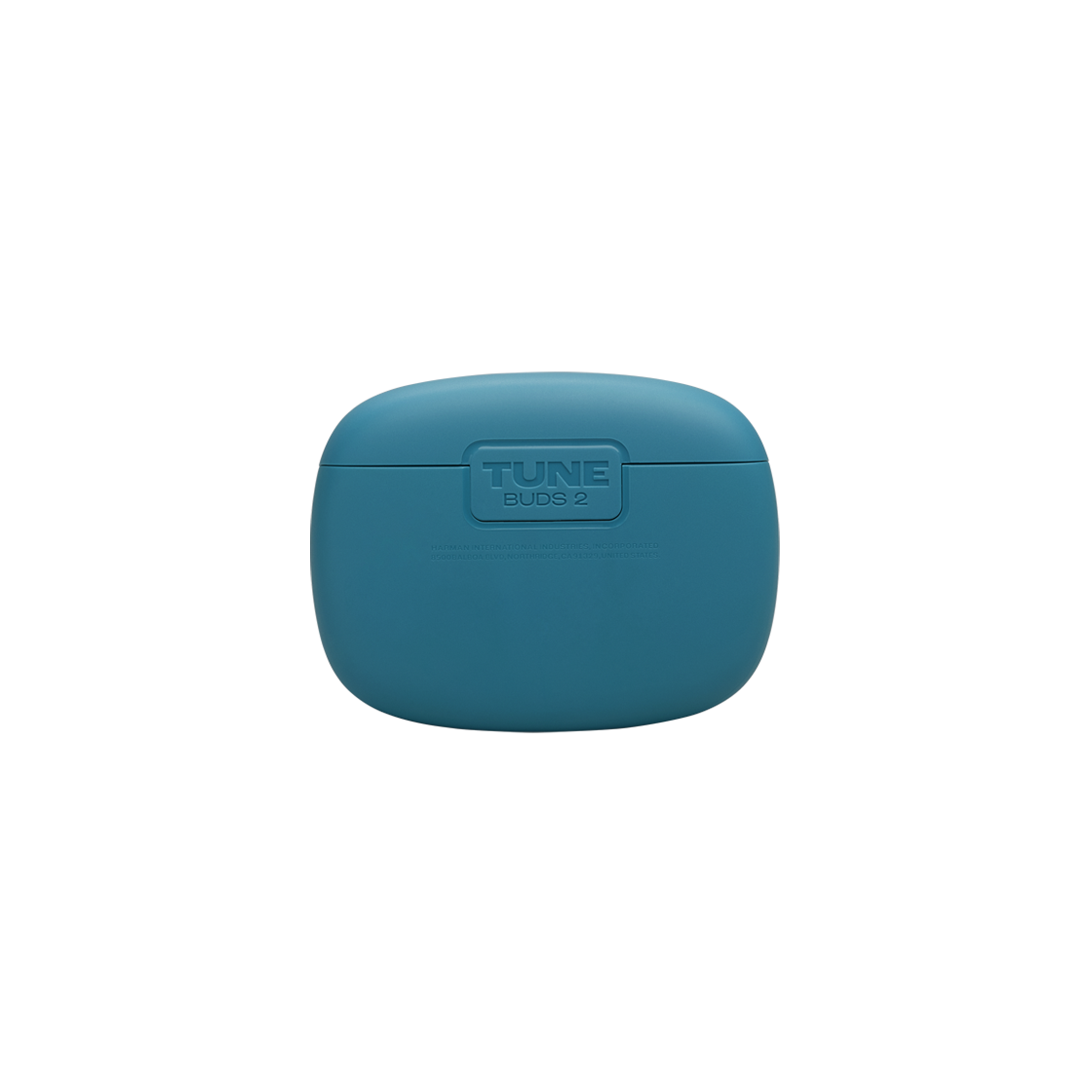 제이비엘 튠 버즈2 와이어리스 블루투스 이어폰 터콰이즈(JBL TUNE BUDS2 Wireless Bluetooth Earphone Turquoise) - 5