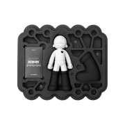 Astroboy Edition Astroboy Special Package Black