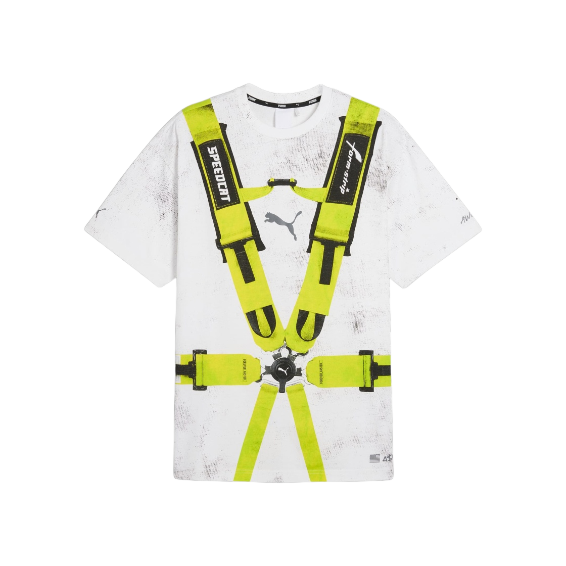 ローキャンバススニーカー メンズ 紳士靴[品番：PENA0020019