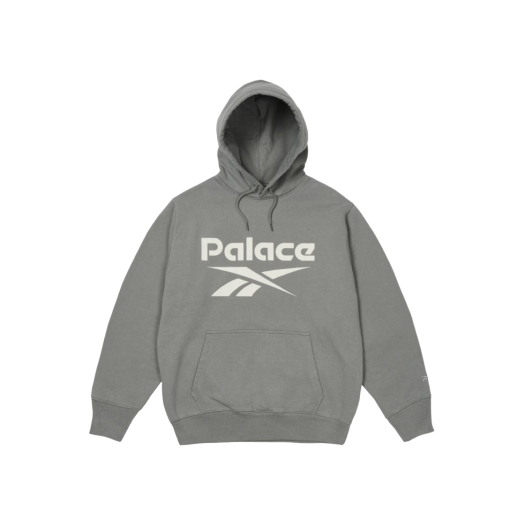 팔라스 3P 페이드 후드 블랙 - 24SS | Palace | KREAM 팔라스 3P 페이드 후드 블랙 - 24SS | Palace | KREAM
