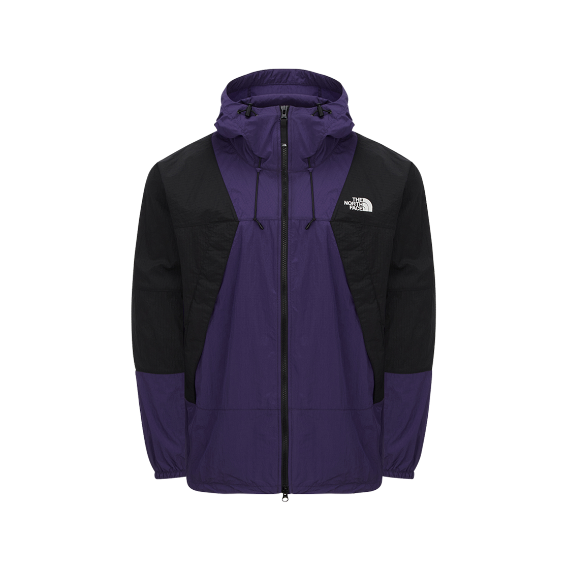 노스페이스 1994 마운틴 WL 자켓 오프 화이트 - 25SS | The