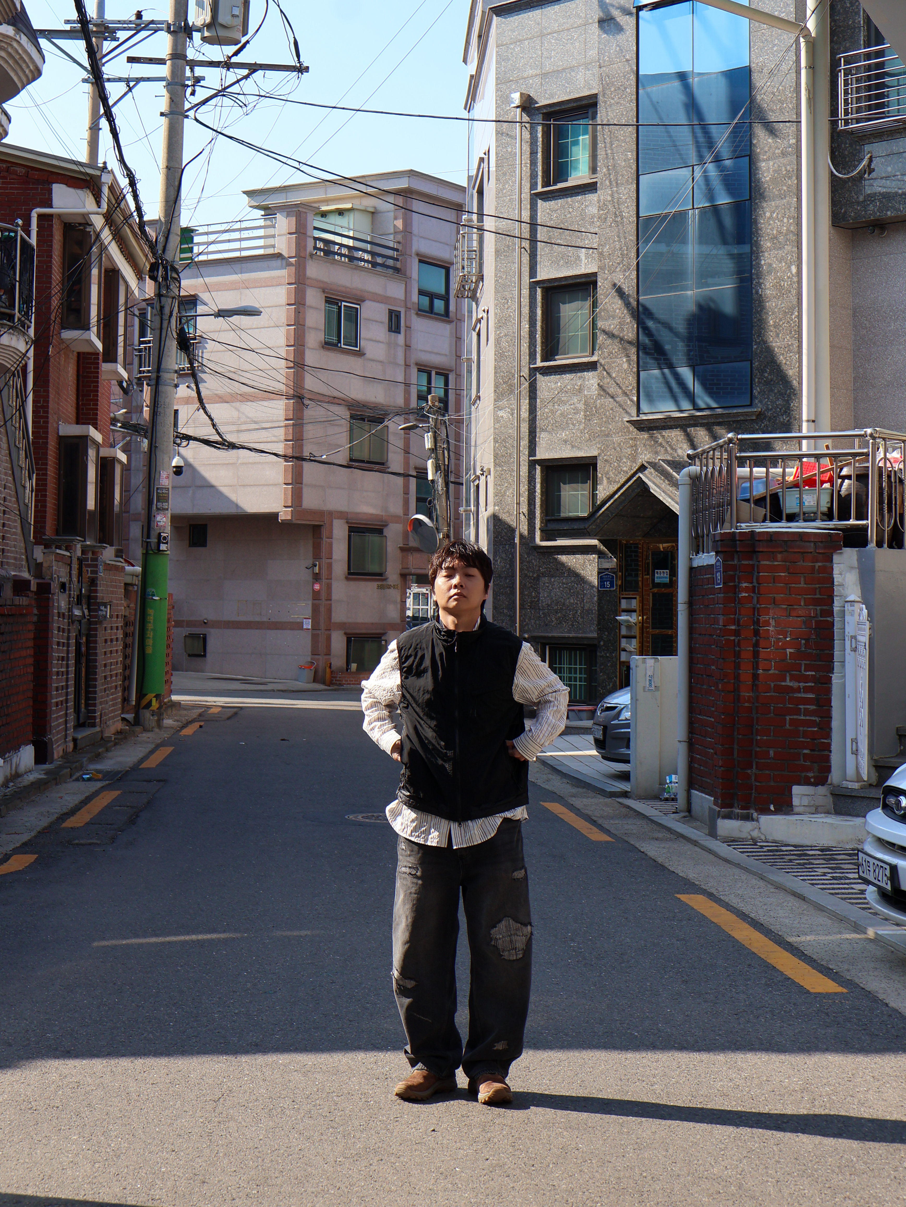 @0pen_the_cl0set님의 스타일 - 3