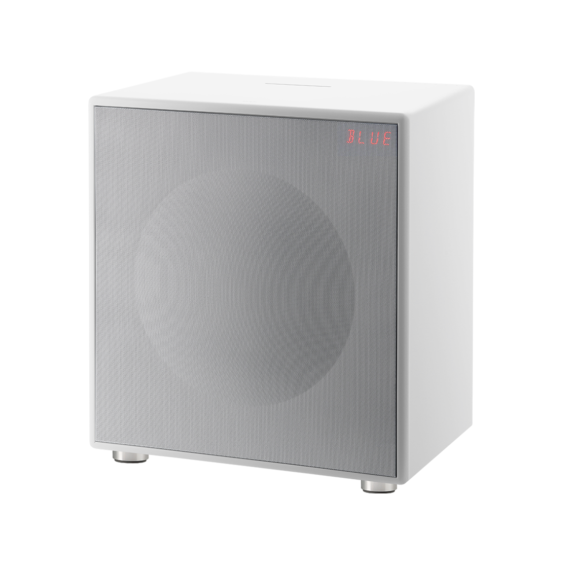 제네바 모델 XL 화이트 (극동음향 정식 발매 제품)([5% 적립] GENEVA MODEL XL White (KD SOUND Ver.)) - 2