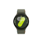 Samsung Galaxy Watch7 44mm Bluetooth Green (Korean Ver.)