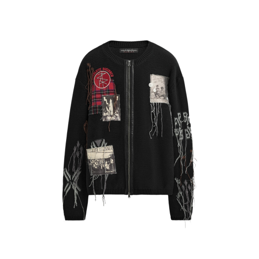 자라 앤더슨 | SHOP | KREAM 자라 앤더슨 | SHOP | KREAM