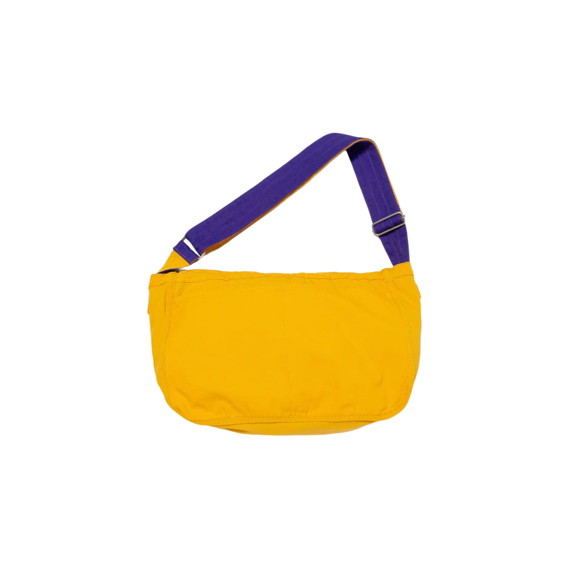 Human Made - Medium Mail Bag | HBX - Globally Curated