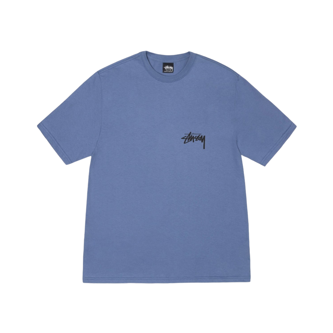 ★送料・関税込★STUSSY★Cherries T-Shirt Storm★ Stussy Cherries T-Shirt Storm | eBay