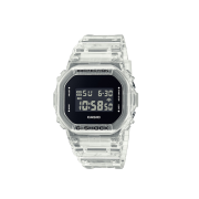 Casio G-Shock DW-5600USKE-7