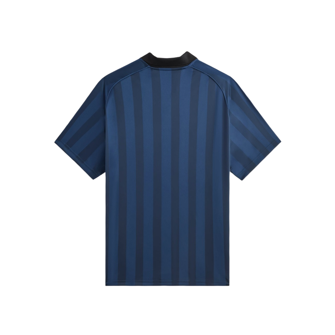 kith soccer jersey