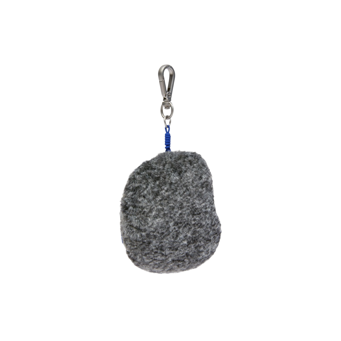 アクセサリーその他 ADERERROR Blue cat keyring 01 Off White 아더에러 블루 캣 키링 01 오프 화이트 | Ader Error | KREAM