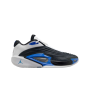 Jordan Luka 3 PF Black Anthracite