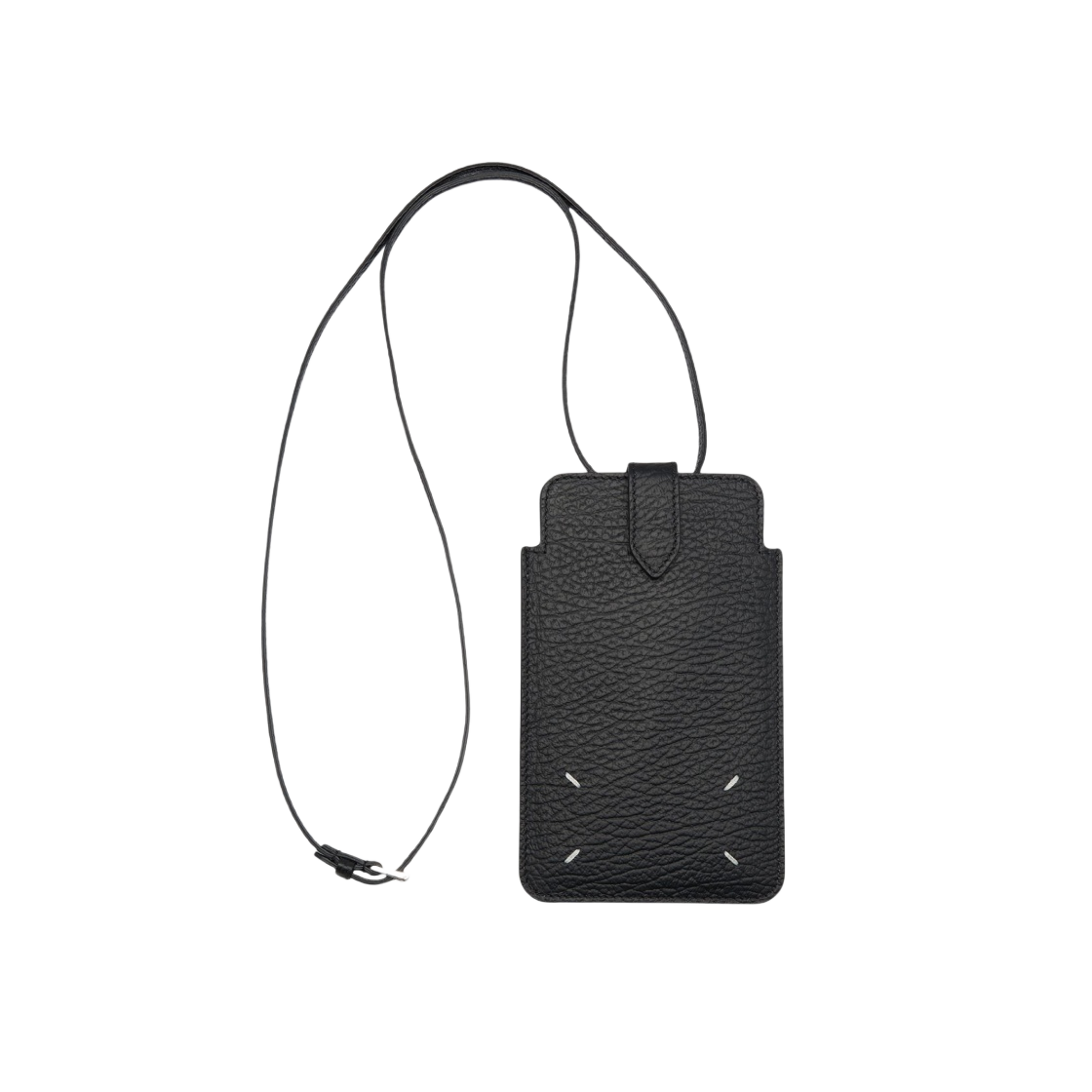 小物 MAISON MARTIN MARGIELA PARIS 13 pouch MAISON MARTIN MARGIELA PARIS 13 pouch