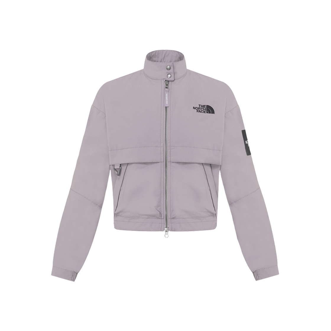 ★THE NORTH FACE★ White Label Electron WHITE SAND s-l400.jpg