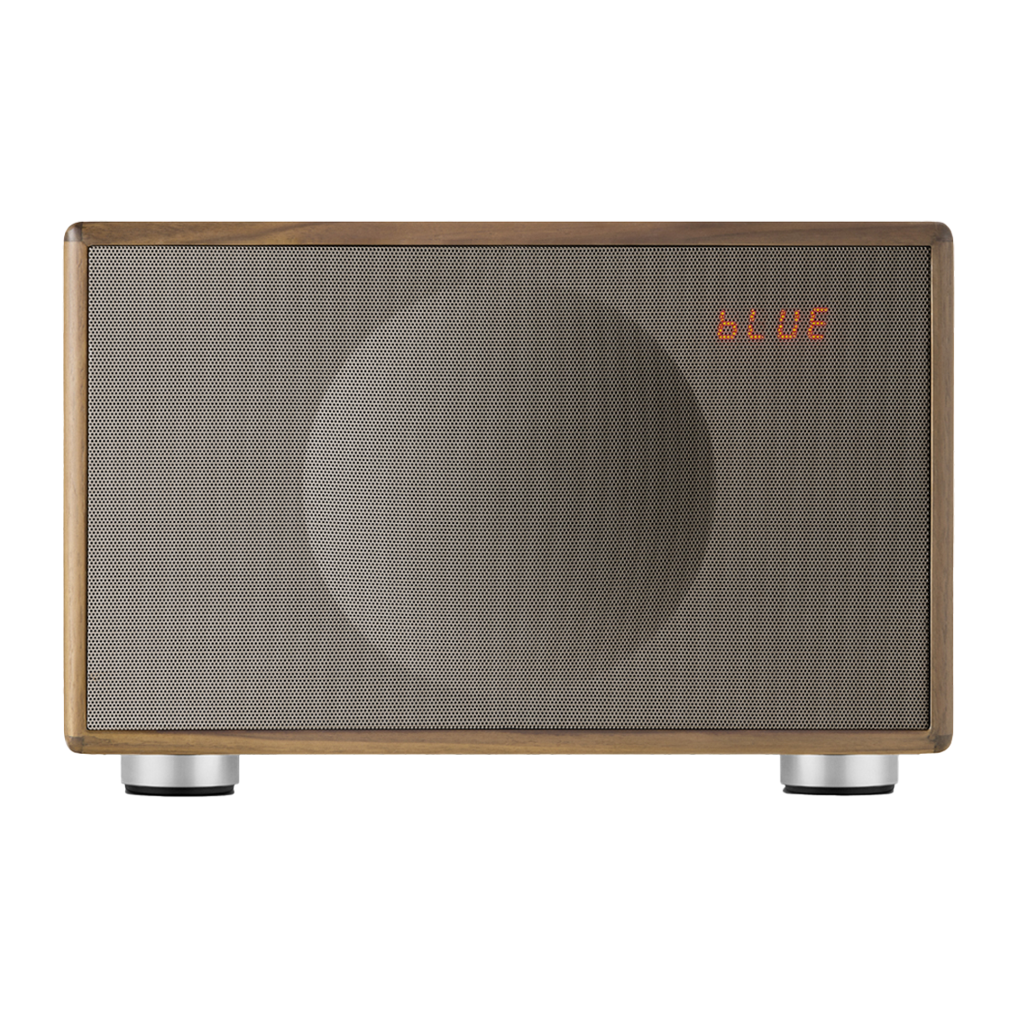 CLASSIC M-WL [5% 적립] GENEVA CLASSIC M Walnut (KD SOUND Ver.)