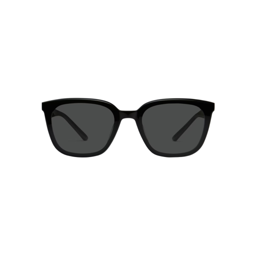 Gentle Monster Pino 01 Black Black