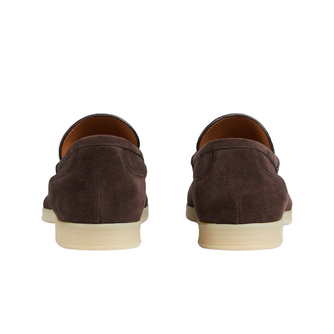 구찌 홀스빗 로퍼 다크 브라운(Gucci Horsebit Loafer Dark Brown) - 3