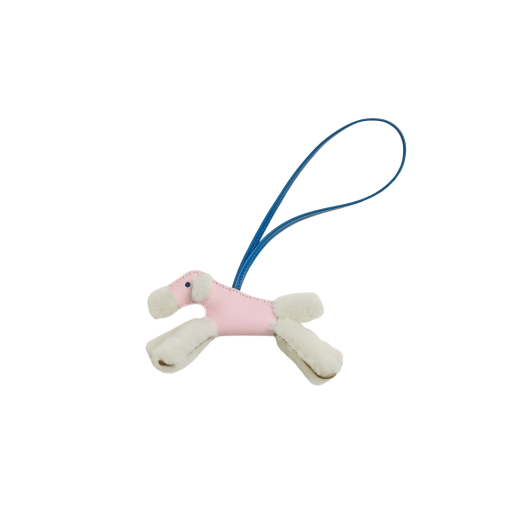 에르메스 버디 | SHOP | KREAM