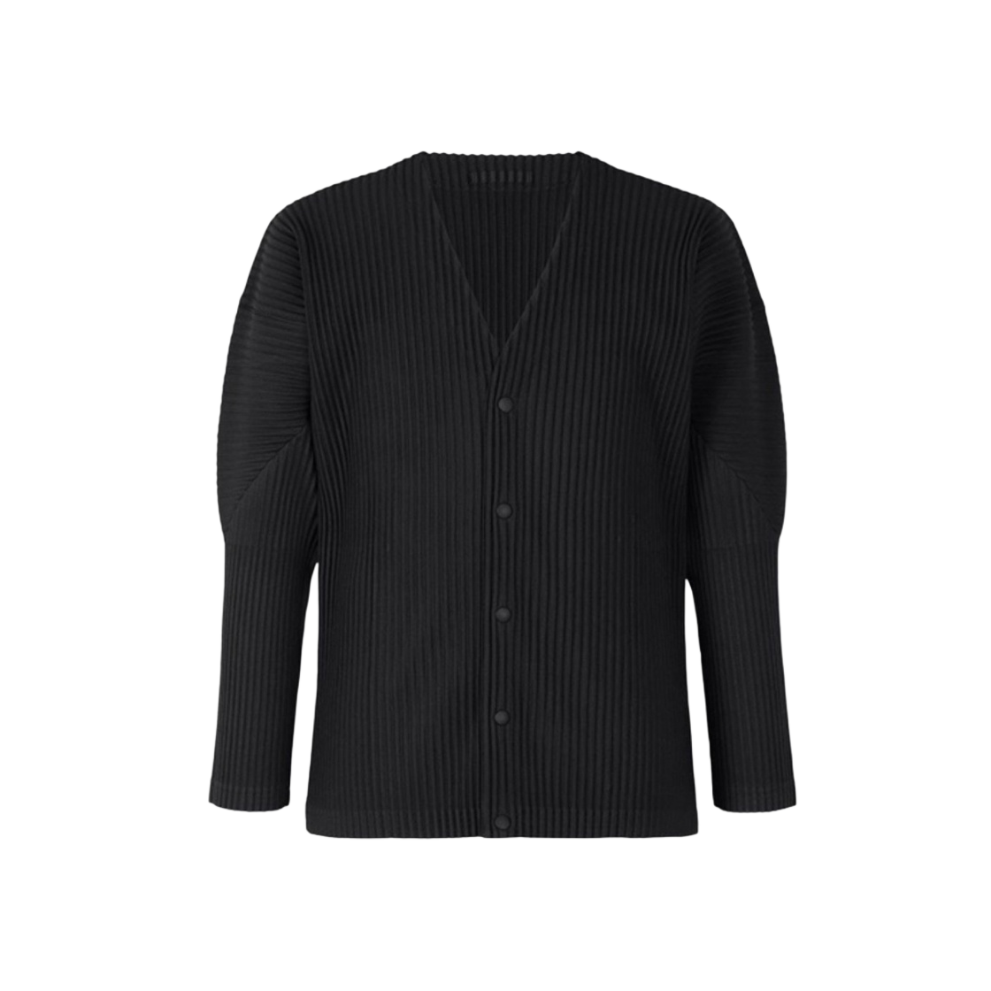 BASICS – isseymiyake.com