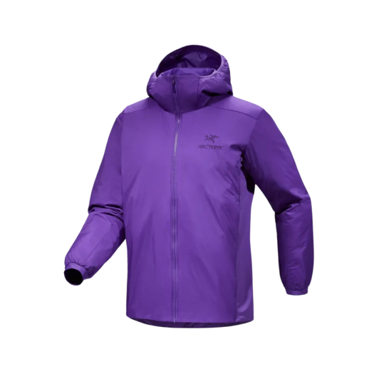 Arc'teryx Atom Hoody Lola