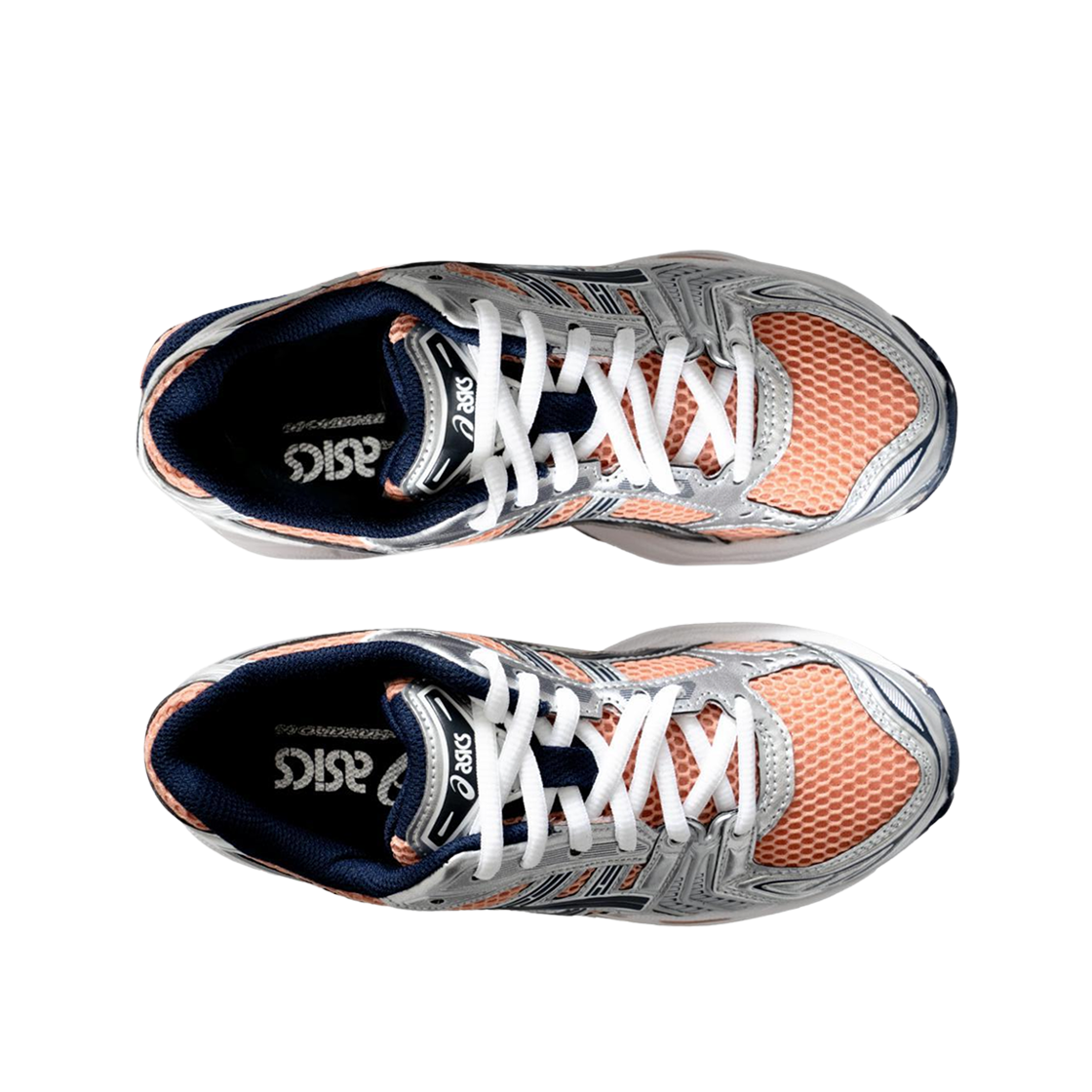 아식스 젤 카야노 14 세피아 퓨어 실버(Asics Gel-Kayano 14 Sepia Pure Silver) - 2