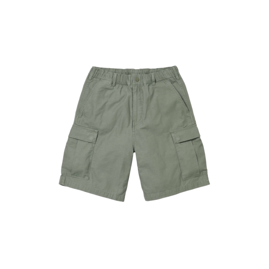 슈프림 카고 쇼츠 올리브 카모 - 23SS | Supreme | KREAM 슈프림 카고 쇼츠 올리브 카모 - 23SS | Supreme | KREAM