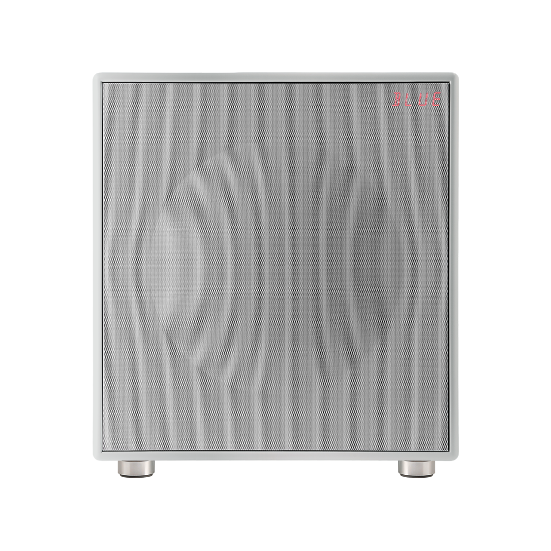 [5% 적립] 제네바 모델 XL 화이트 (극동음향 정식 발매 제품)([5% 적립] GENEVA MODEL XL White (KD SOUND Ver.))