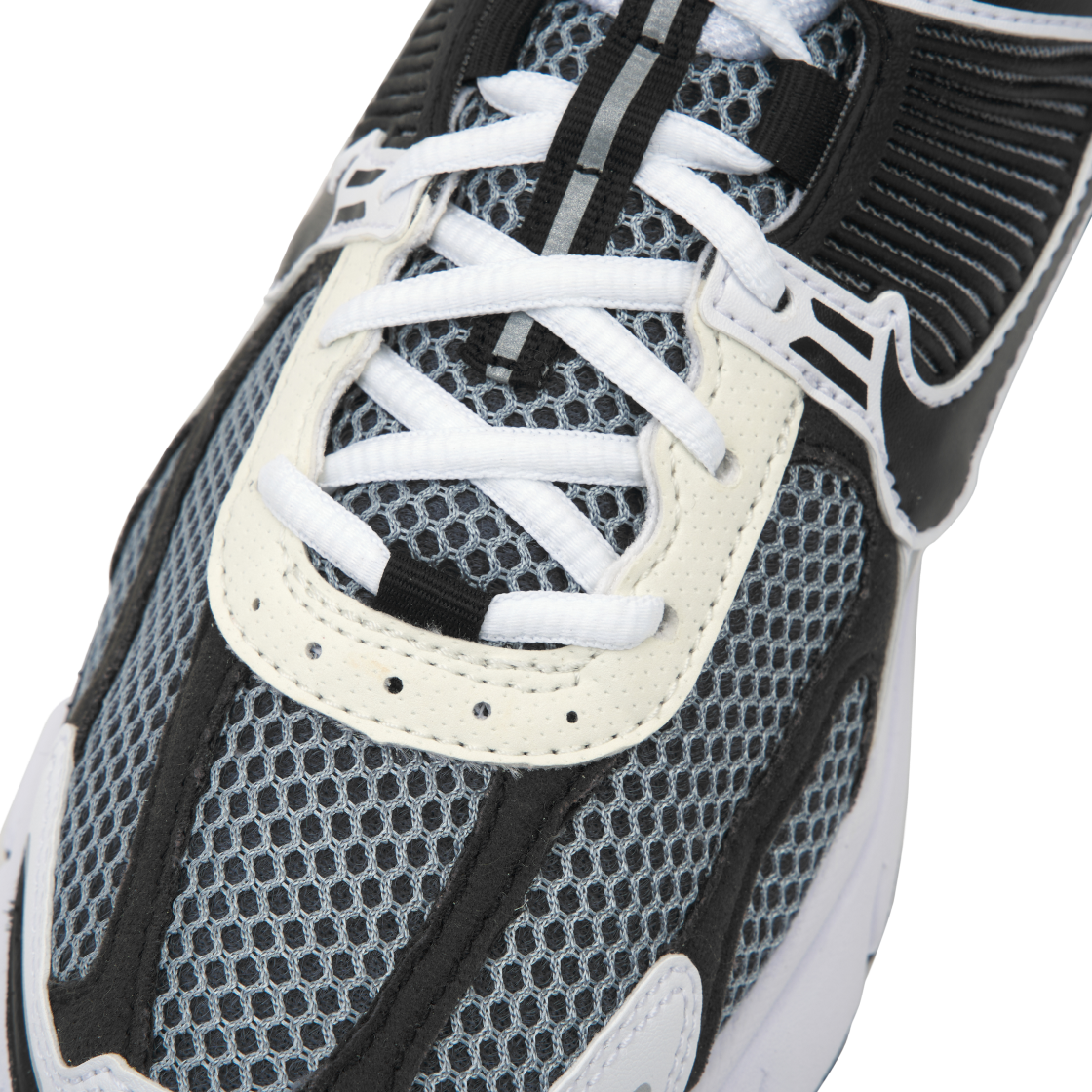 CI1694-001 Nike Zoom Vomero 5 Dark Grey Black White - #7