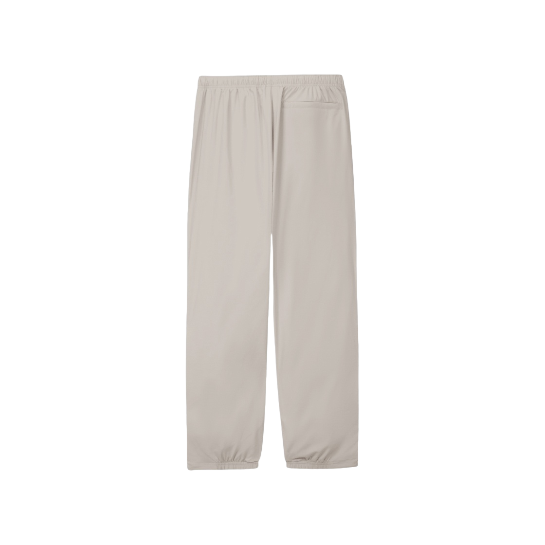 FJ3098-126 Nike x Patta Pants Sanddrift - US/EU - #2