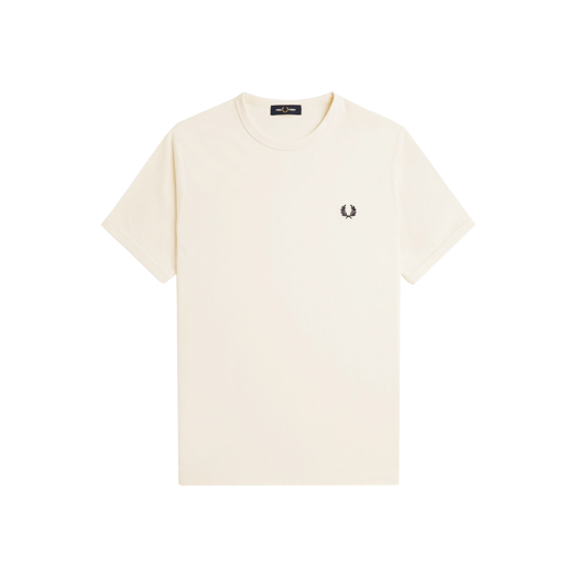 썸네일 6